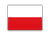 TAVERNA EGISTO - Polski